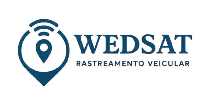 WedSat Logo
