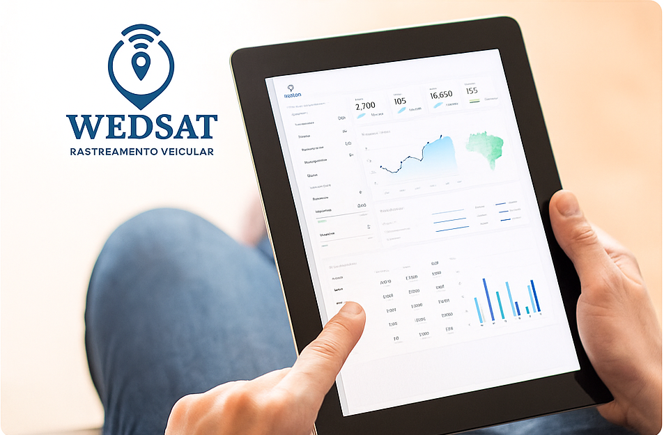 Relatórios e Análises